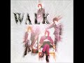 Eins Vier - Walk (Full Album)