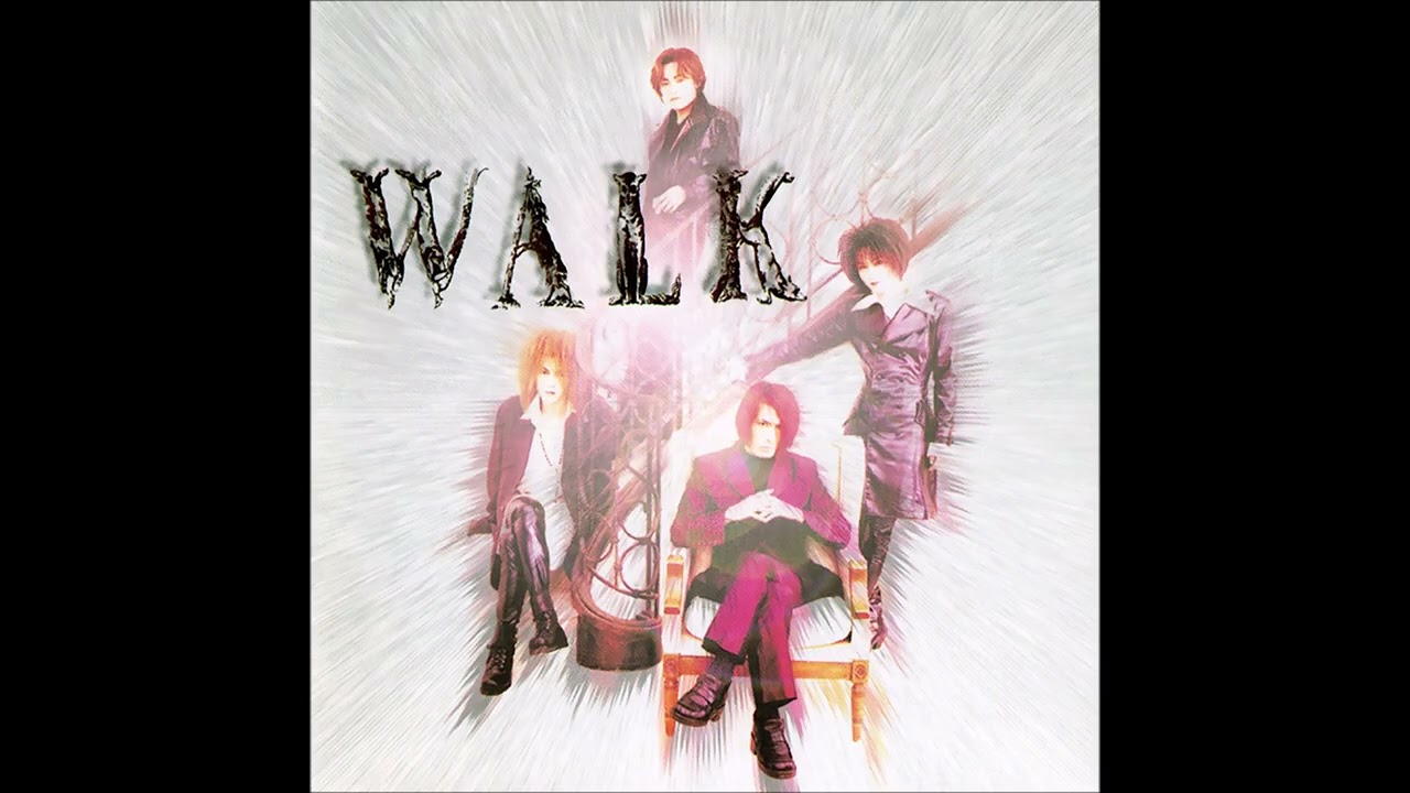 Eins Vier - Walk (Full Album) - YouTube