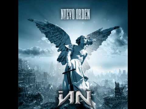 Victoria - IAN
