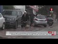 تونس أمطار غزيرة تعطل الدراسة في كافة المؤسسات ودرجة الانذار ترتفع في أكثر من ولاية 