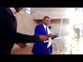 Camp Meeting Vungi By Pst Kasumbu Camp Meeting Vungi By Pst Kasumbu
