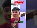 Penjualnya kabur hhh pet pet omped #shortviral #komedi #lucu #ngakak