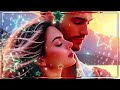 Классная и очень красивая песня Любовь Приходит Не Стучась Классная и очень красивая песня Любовь Приходит Не Стучась