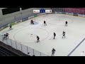 Highlights: Slovakia vs Norway | 2026 #WomensWorlds 1A #IIHF