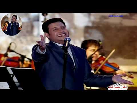 أغنية هو انتى لسه بتسألى لهانى شاكر من كلمات منصور الشادى ولحن حسن أبو السعود
