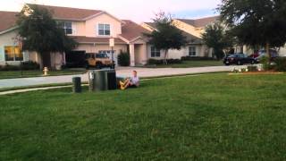 Sports InGeneral episode 5 \