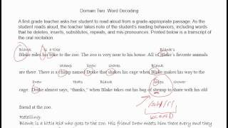 Celebrity 10 Decoding and Encoding Wealth