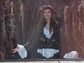 The thundermans phoebe evil  s2 epi5 thundermans assombrados remastered  