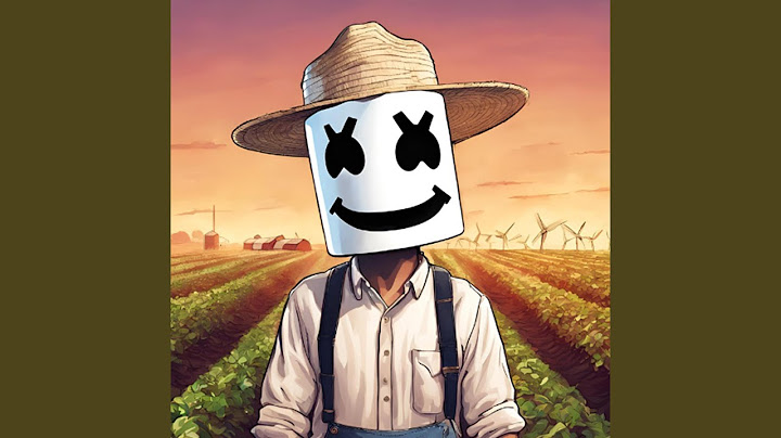Moisson
