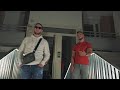 Srk  galres feat diez clip officiel