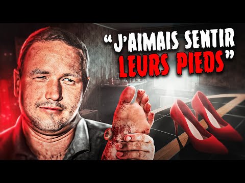 McSkyz on X: 🚨 AFFAIRE PAMELA SMART, Scène de crime. Vidéo sur l'affaire  :   / X