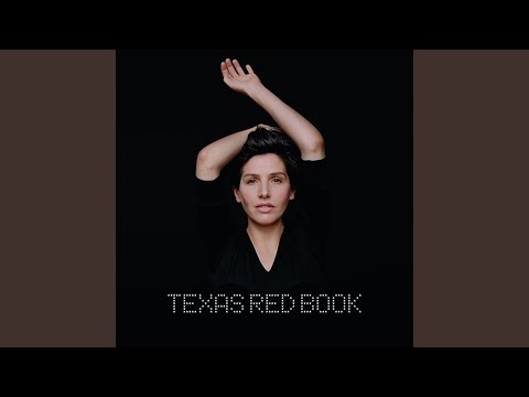 Putar Just Hold On - Texas