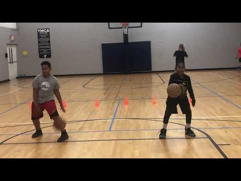 ball-hard/-train-hard-at-sinking-spring-ymca