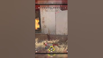 Octane on Crack + P2020 = UNSTOPPABLE 💨🔫