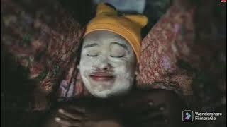 padas gempal-ngudang edi si gundul(pancen bayi asu)