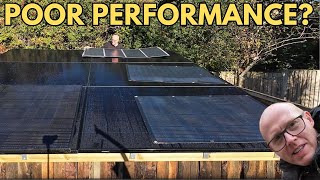 Plug-in Solar - Rigid or Portable Solar Panels?