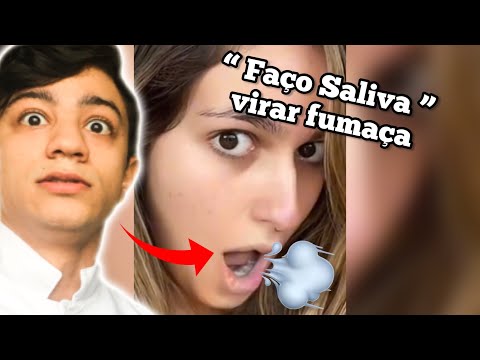 Vídeo: 4 maneiras de fazer um cobertor de lã