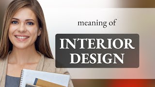 Unlocking the Secrets of Interior Design: A Beginner's Guide