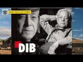Mohammed Dib The Pen Of Algeria Between Colonization And Independence 