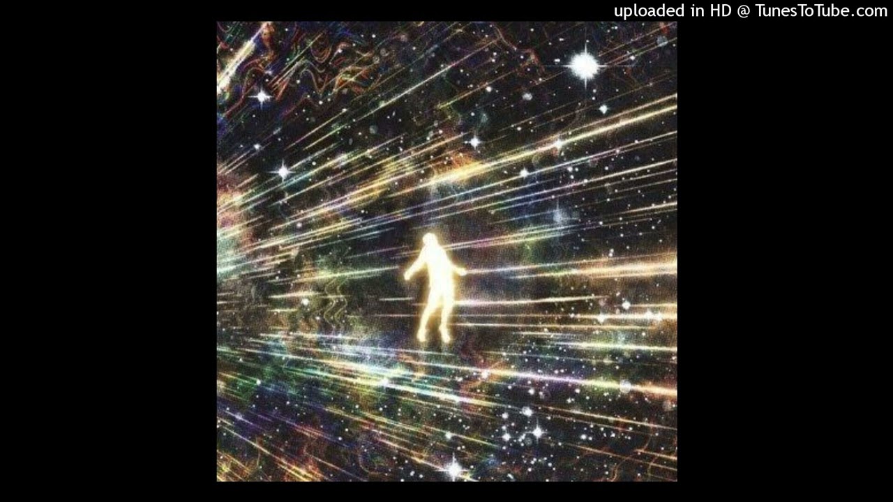 [FREE] Redda X Lancey Foux X LoveMusic type beat 