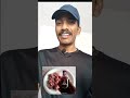 #chikencurry #chikenwitholdmunkrum #chikencurryrecipe #trending#new#telugu#telugureels #teluguvideos