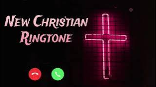 New Christian Ringtone | Rajao ka raja Biblical Tunes