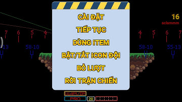 Góc khoang đất 2 army2