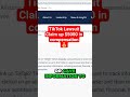 #TikTokLawsuit #ClaimUpTo #5000dollars