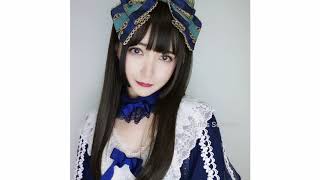 WIG RSW DAILY LOLITA 10081