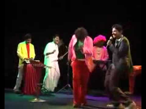 santhosh-pandit-english-song-michael-jackson-live.mp4.flv