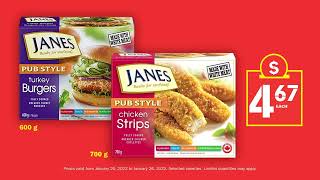 20220114 FoodBasics Option1Week223 15sec 1a Yellow Kruger Sofina