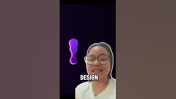 Solana was a hidden gem in 2018. Now, TARS AI might be the next big winner!