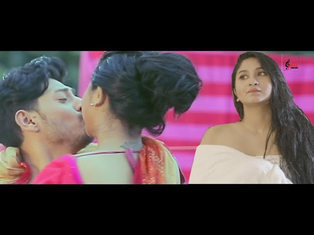 VK-da orgazmni sochish