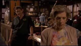 Still Waiting F Her In The A And Then C All Over Her Ts