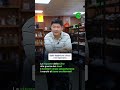 China S Response To The Tariff War 