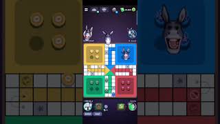 4 players game | Auto match screenshot 3
