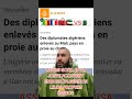 ASSIMI GOITA ACCUSE ENCORE L'ALGÉRIE POUR CACHER SES ÉCHECS AU MALI... 