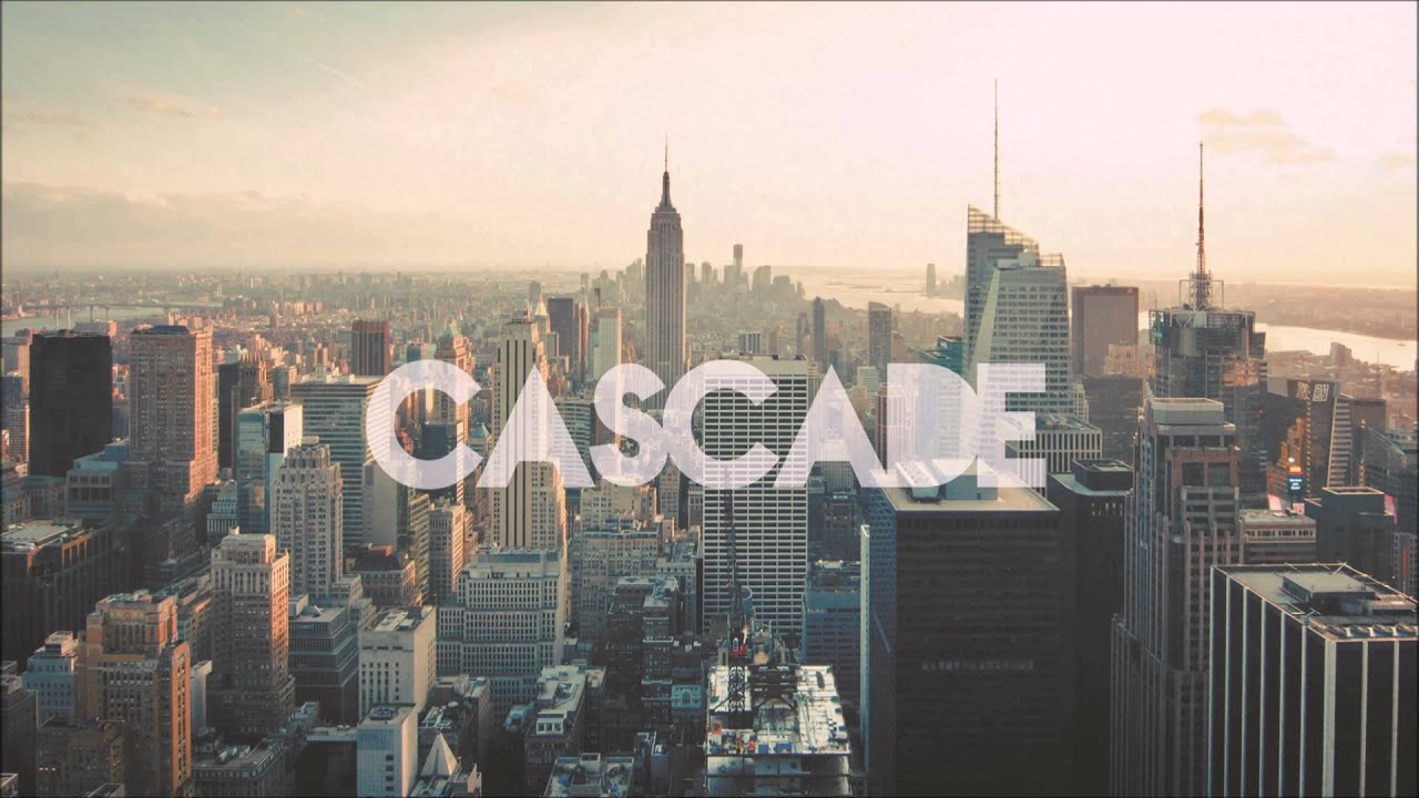 Lorde Team (Autograf Remix) YouTube