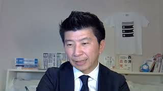 casual Chat Impressions Of The Hyakuta X Nekogumicho Niconico  Broadcast Apparel Toras