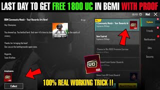 14 September 2025 screenshot 3