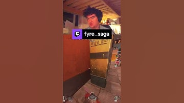 1st Day Back on APEX