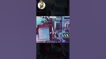 TRANSFORMERS X GIJOE - KUP & SLAUGHTER #transformers #gijoe #toycommercial