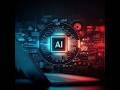 AI Engineer vs AI Generalist | Career Roadmap 2026