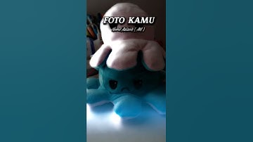 #djbetajanjibetajagafullbass #templatcapcutjedagjedug #NurulOfficial#shorts #fypシ