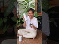 Tempat sabun botol travel