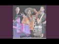 Cumbia Enganchado