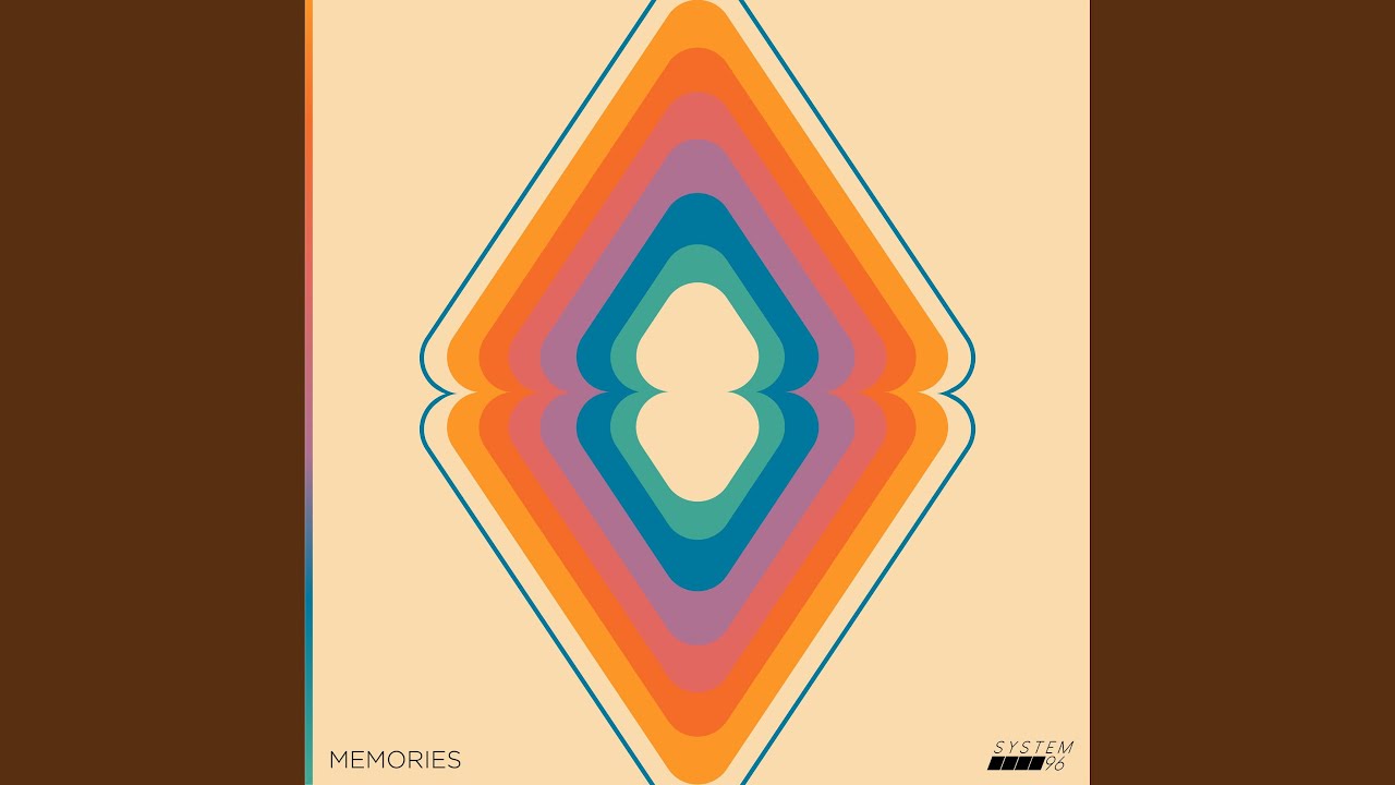 Watch Fugue State on YouTube Watch Fugue State on YouTube