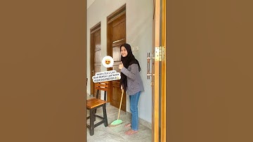 Jadi auto paling rajin kalau bos udah follow sosmed kita 😭🙏 #presensi