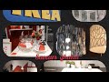 أجيو معايا تشوفو جديد اكيا Ikea ب كندا دكشي كحمق أجيو معايا تشوفو جديد اكيا Ikea ب كندا دكشي كحمق
