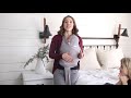 End of video